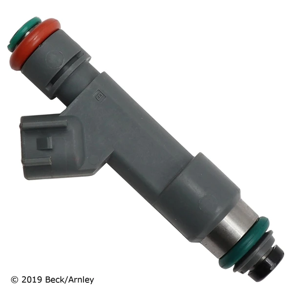 Beck/Arnley 158-1552 Fuel Injector