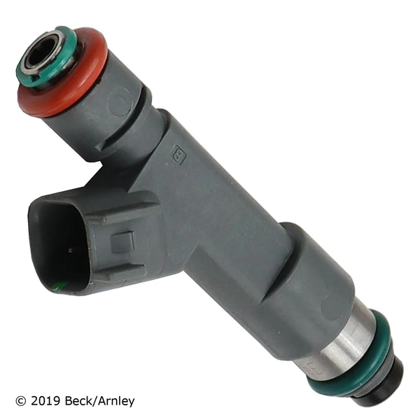 Beck/Arnley 158-1552 Fuel Injector