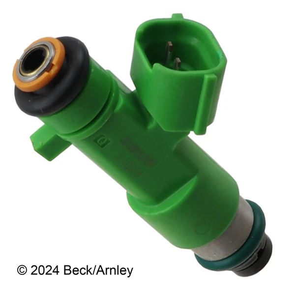 Beck/Arnley 158-1553 Fuel Injector