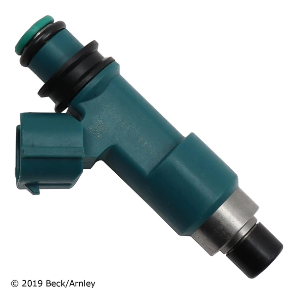 Beck/Arnley 158-1554 Fuel Injector