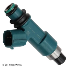 Beck/Arnley 158-1554 Fuel Injector