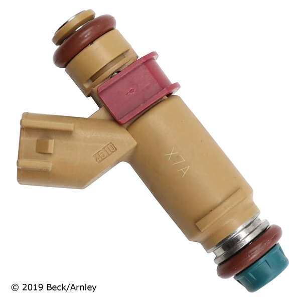 Beck/Arnley 158-1555 Fuel Injector