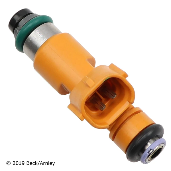 Beck/Arnley 158-1556 Fuel Injector