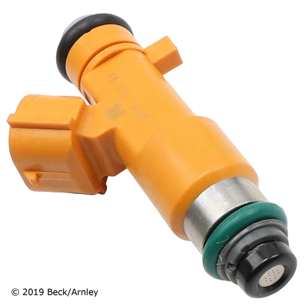 Beck/Arnley 158-1556 Fuel Injector
