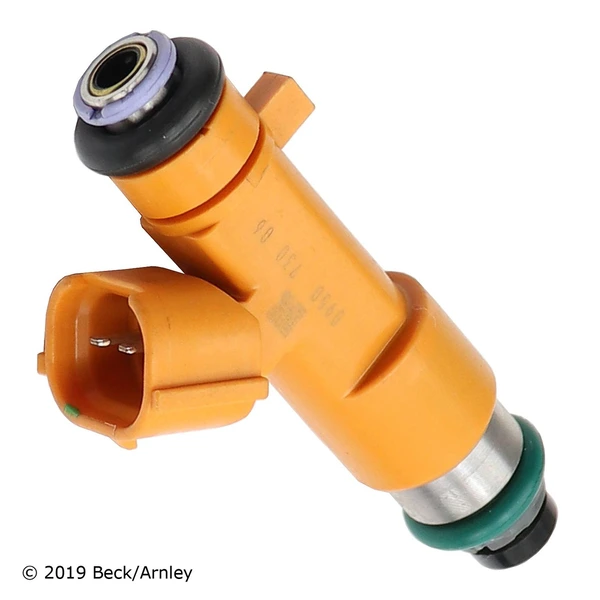 Beck/Arnley 158-1556 Fuel Injector