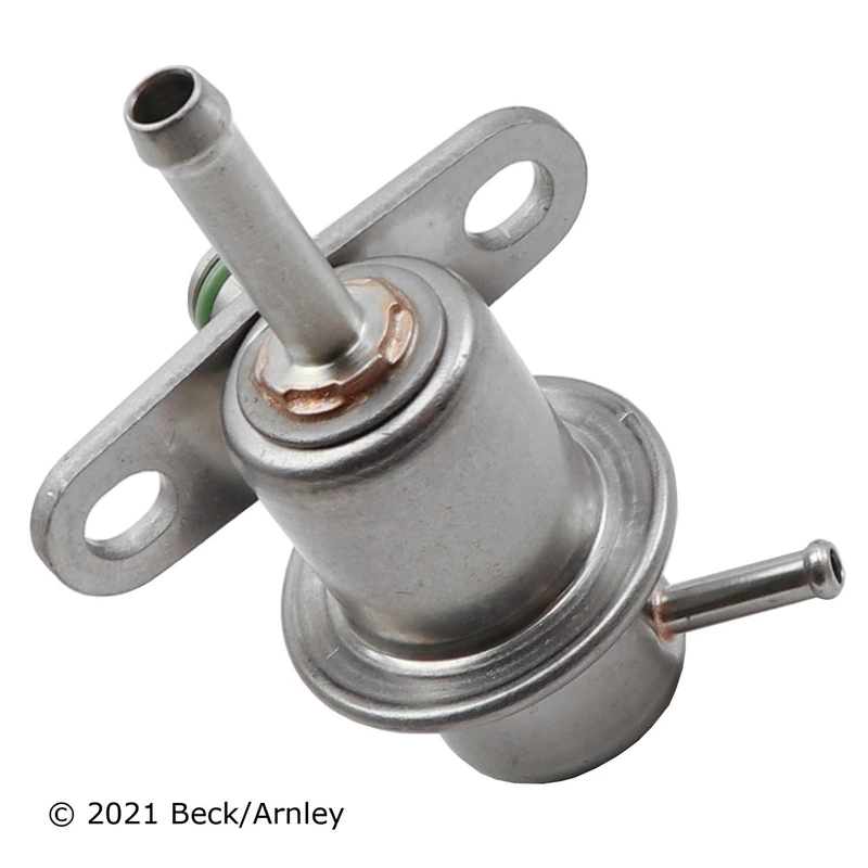 Beck/Arnley 158-1557 Fuel Injection Pressure Regulator