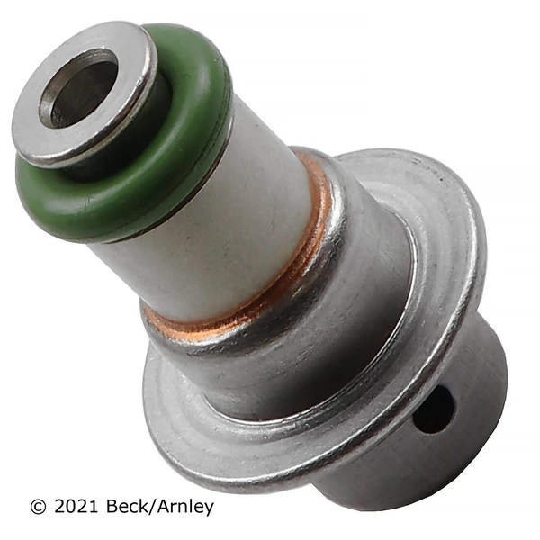 Beck/Arnley 158-1558 Fuel Injection Pressure Regulator