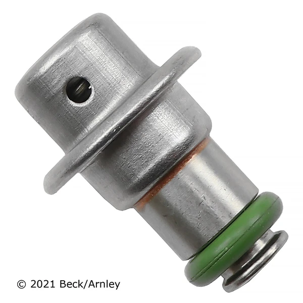 Beck/Arnley 158-1558 Fuel Injection Pressure Regulator