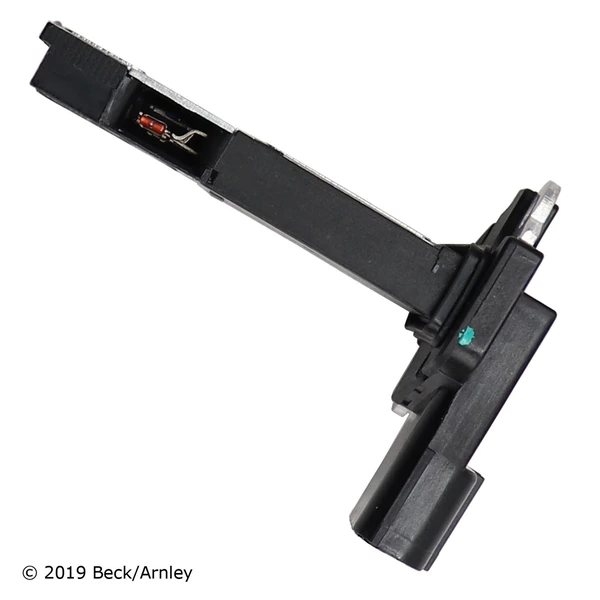 Beck/Arnley 158-1559 Mass Air Flow Sensor