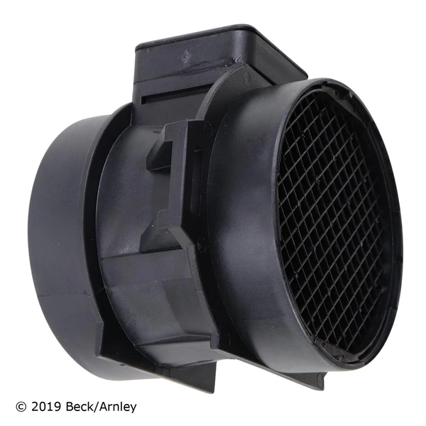 Beck/Arnley 158-1560 Mass Air Flow Sensor