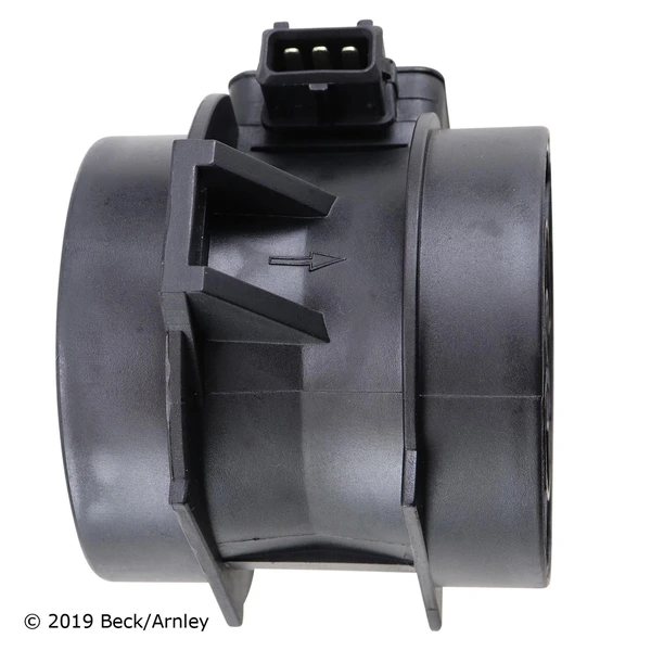 Beck/Arnley 158-1560 Mass Air Flow Sensor