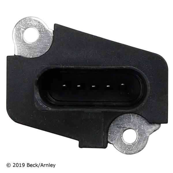 Beck/Arnley 158-1562 Mass Air Flow Sensor