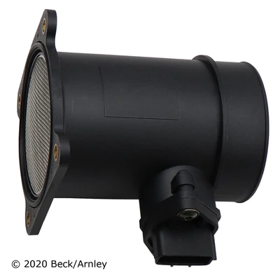 Beck/Arnley 158-1563 Mass Air Flow Sensor