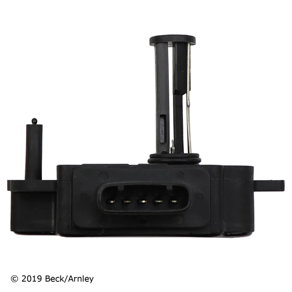 Beck/Arnley 158-1565 Mass Air Flow Sensor