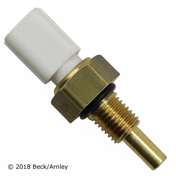 Beck/Arnley 158-1569 Engine Coolant Temperature Sensor