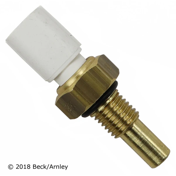 Beck/Arnley 158-1570 Engine Coolant Temperature Sensor