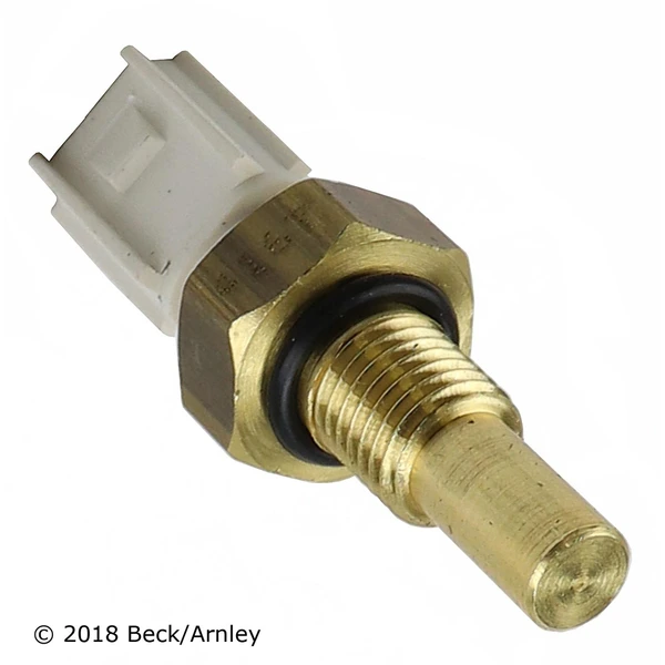 Beck/Arnley 158-1570 Engine Coolant Temperature Sensor