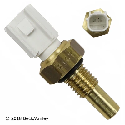 Beck/Arnley 158-1570 Engine Coolant Temperature Sensor