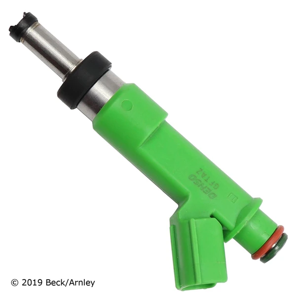 Beck/Arnley 158-1571 Fuel Injector