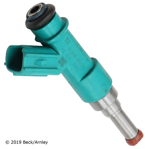 Beck/Arnley 158-1573 Fuel Injector