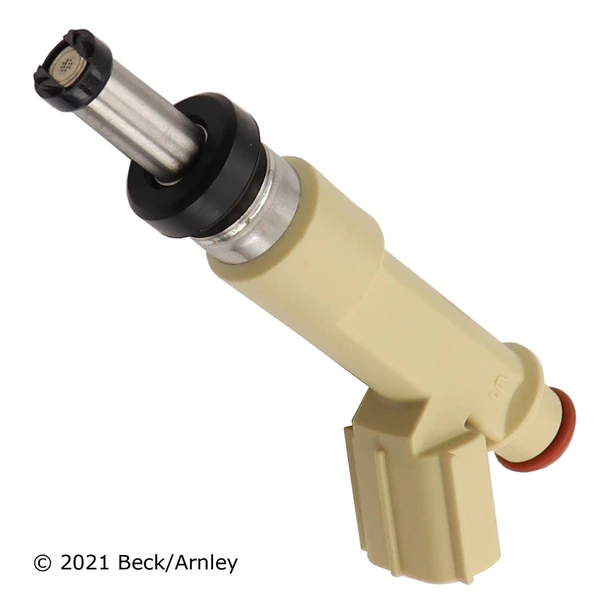 Beck/Arnley 158-1579 Fuel Injector