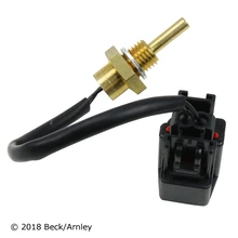 Beck/Arnley 158-1583 Engine Coolant Temperature Sensor