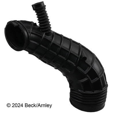 Beck/Arnley 158-1586 Engine Air Intake Hose