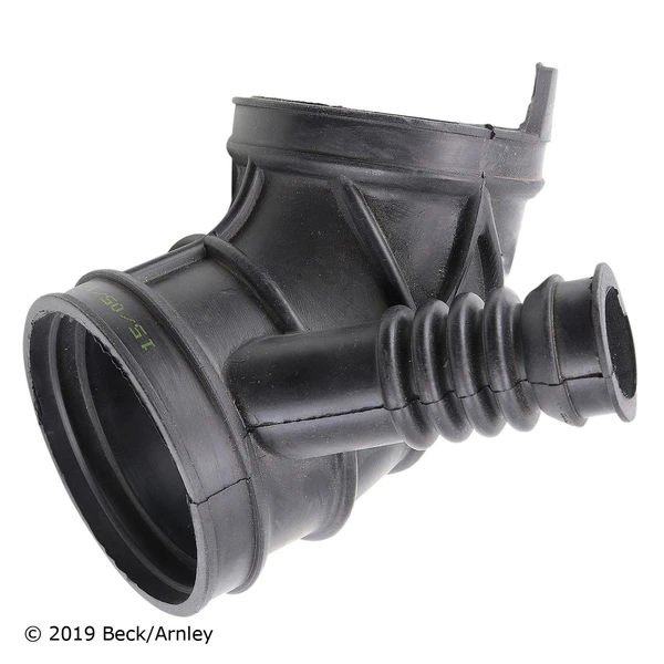 Beck/Arnley 158-1587 Engine Air Intake Hose
