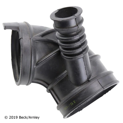 Beck/Arnley 158-1587 Engine Air Intake Hose