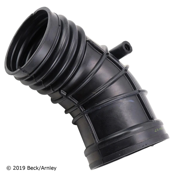 Beck/Arnley 158-1591 Engine Air Intake Hose