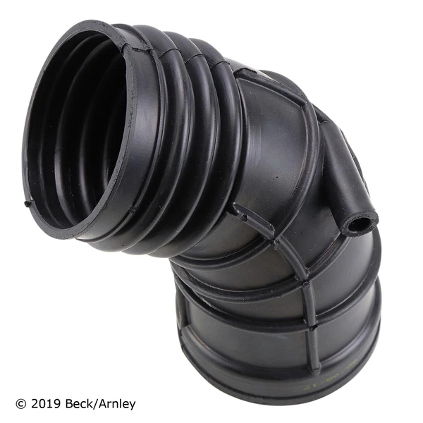 Beck/Arnley 158-1591 Engine Air Intake Hose