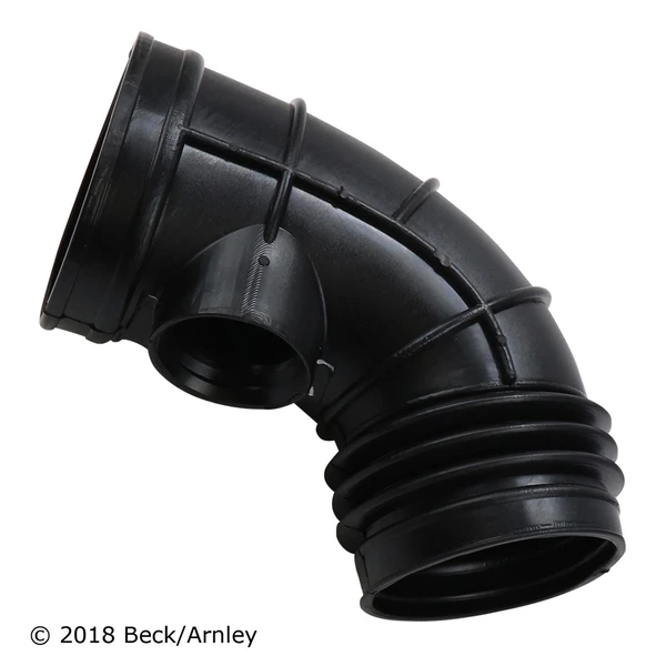 Beck/Arnley 158-1593 Engine Air Intake Hose