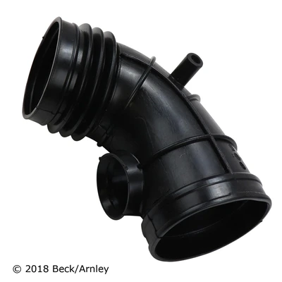 Beck/Arnley 158-1593 Engine Air Intake Hose