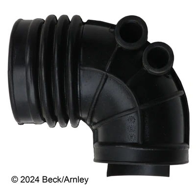 Beck/Arnley 158-1594 Engine Air Intake Hose