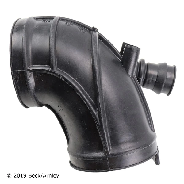 Beck/Arnley 158-1595 Engine Air Intake Hose