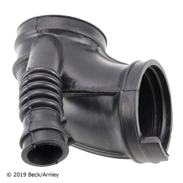 Beck/Arnley 158-1595 Engine Air Intake Hose