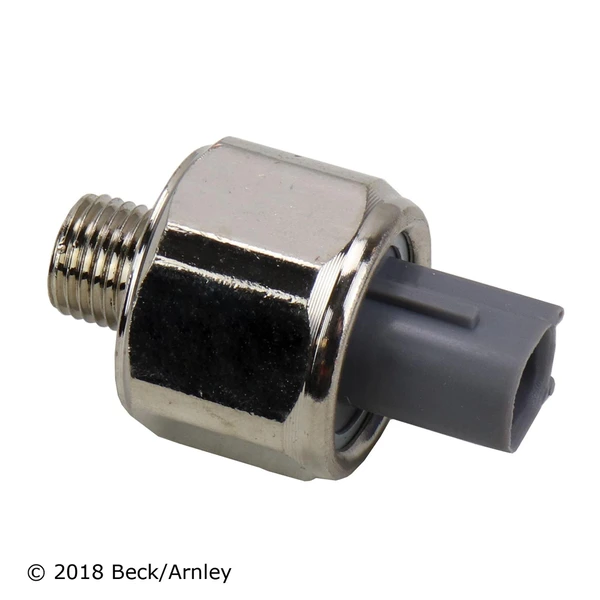 Beck/Arnley 158-1598 Ignition Knock (Detonation) Sensor