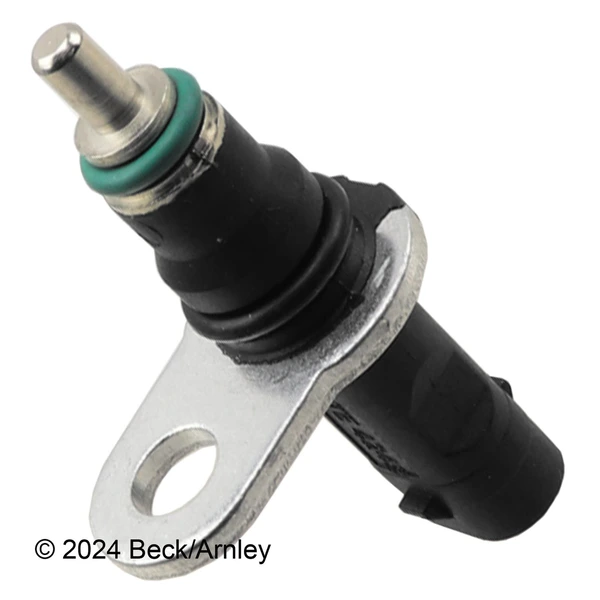 Beck/Arnley 158-1599 Engine Coolant Temperature Sensor