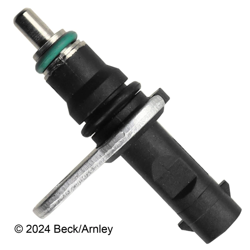 Beck/Arnley 158-1599 Engine Coolant Temperature Sensor