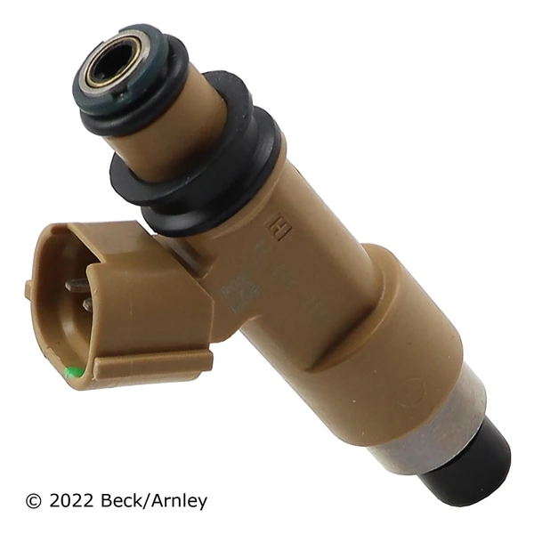 Beck/Arnley 158-1503 Fuel Injector