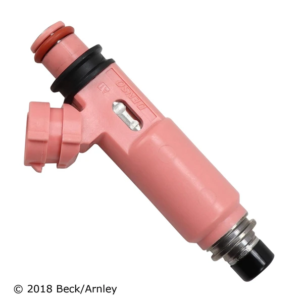 Beck/Arnley 158-1514 Fuel Injector