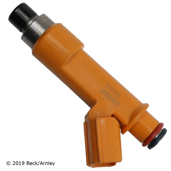 Beck/Arnley 158-1515 Fuel Injector