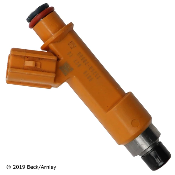 Beck/Arnley 158-1515 Fuel Injector