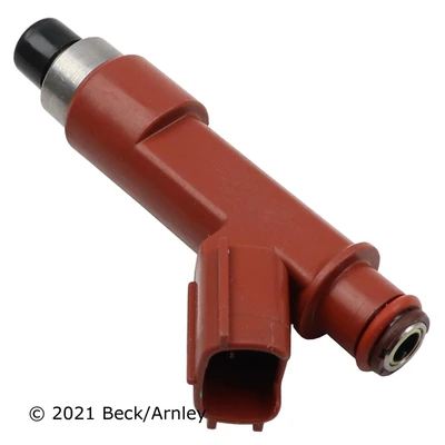 Beck/Arnley 158-1516 Fuel Injector