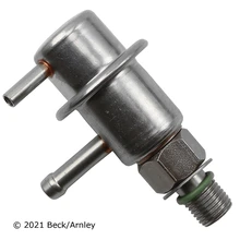 Beck/Arnley 158-1527 Fuel Injection Pressure Regulator