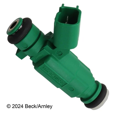 Beck/Arnley 158-1530 Fuel Injector