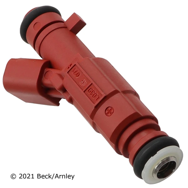 Beck/Arnley 158-1531 Fuel Injector