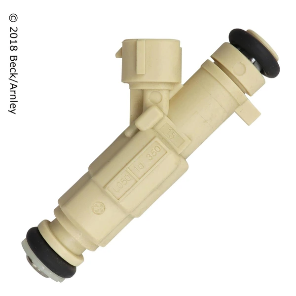 Beck/Arnley 158-1535 Fuel Injector