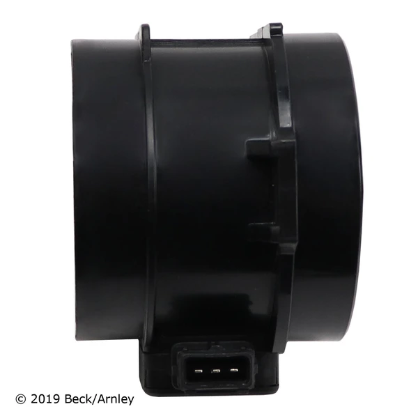 Beck/Arnley 158-1537 Mass Air Flow Sensor