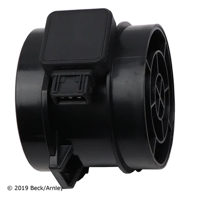 Beck/Arnley 158-1537 Mass Air Flow Sensor